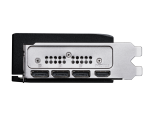MSI GeForce RTX 5080 16G Shadow 3X OC Graphics Card 4