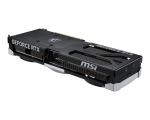 MSI GeForce RTX 5080 16G Ventus 3X OC Plus 2