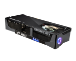 MSI GeForce RTX 5090 32G Gaming Trio 2