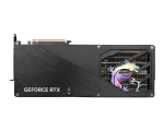 MSI GeForce RTX 5090 32G Gaming Trio 3