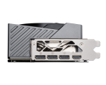 MSI GeForce RTX 5090 32G Gaming Trio 4