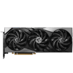 MSI Geforce RTX 4070 Super 12G Gaming X Slim Graphics Card 1
