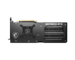 MSI Geforce RTX 4070 Super 12G Gaming X Slim Graphics Card 3