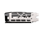 MSI Geforce RTX 4070 Super 12G Gaming X Slim Graphics Card 4