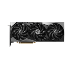 MSI Geforce RTX 4070 Super 12G Gaming X Slim Graphics Card 6