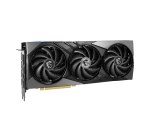 MSI Geforce RTX 4070 Super 12G Gaming X Slim Graphics Card 7