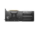 MSI Geforce RTX 4070 Super 12G Gaming X Slim Graphics Card 8