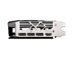 MSI Geforce RTX 4070 Super 12G Gaming X Slim Graphics Card 9