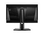 MSI MAG 271QPX QD-OLED E2 240Hz 27Inch 2K Monitor - Image 4