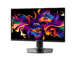MSI MAG 271QPX QD-OLED Monitor