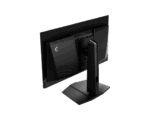 MSI MAG 271QPX QD-OLED E2 240Hz 27Inch 2K Monitor - Image 2