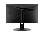 MSI MAG 274UPF E2 Computer Monitor 1