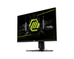 MSI MAG 274UPF E2 Computer Monitor 2