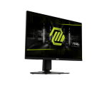 MSI MAG 274UPF E2 Computer Monitor 3