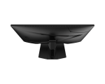 MSI MAG 274UPF E2 Computer Monitor 4