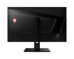 MSI MAG 322UPF Computer Monitor