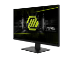 MSI MAG 322UPF Computer Monitor 2