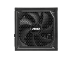 MSI MAG A1000GL Power Supply Unit 3