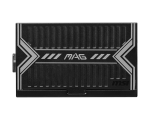 MSI MAG A550BN Power Supply Unit 1