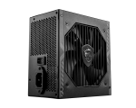 MSI MAG A550BN Power Supply Unit 2