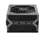 MSI MAG A550BN Power Supply Unit 3