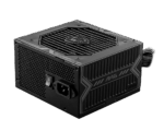 MSI MAG A650BN Power Supply Unit SMPS
