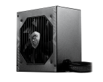 MSI MAG A650BN Power Supply Unit SMPS 2
