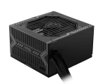 MSI MAG A650BN Power Supply Unit SMPS 4