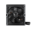 MSI MAG A750BN Power Supply Unit 1