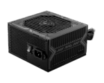 MSI MAG A750BN Power Supply Unit