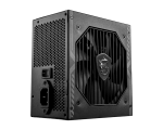 MSI MAG A750BN Power Supply Unit 2