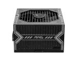 MSI MAG A750BN Power Supply Unit 3