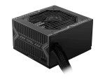 MSI MAG A750BN Power Supply Unit 4