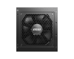 MSI MAG A750GL Power Supply Unit SMPS 3