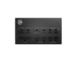MSI MAG A850GL Power Supply Unit 1