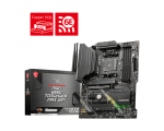 MSI MAG B550 Tomahawk Max WiFi Motherboard