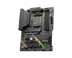 MSI MAG B550 Tomahawk Max WiFi Motherboard 2