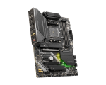 MSI MAG B550 Tomahawk Max WiFi Motherboard 3