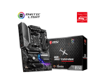 MSI MAG B550 Tomahawk Motherboard