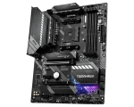 MSI MAG B550 Tomahawk Motherboard 2