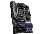 MSI MAG B550 Tomahawk Motherboard 3