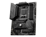 MSI MAG B650 Tomahawk WiFi Gaming Motherboard 2