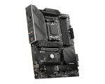 MSI MAG B650 Tomahawk WiFi Gaming Motherboard 3