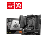 MSI MAG B650M Mortar WiFi Motherboard