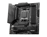 MSI MAG B650M Mortar WiFi Motherboard 2