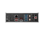 MSI MAG B650M Mortar WiFi Motherboard 4