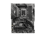 MSI MAG B760 Tomahawk WiFi DDR4 Motherboard 1