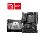 MSI MAG B760 Tomahawk WiFi DDR4 Motherboard