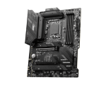 MSI MAG B760 Tomahawk WiFi DDR4 Motherboard 2