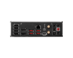 MSI MAG B760 Tomahawk WiFi DDR4 Motherboard 4